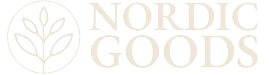 Nordic Goods