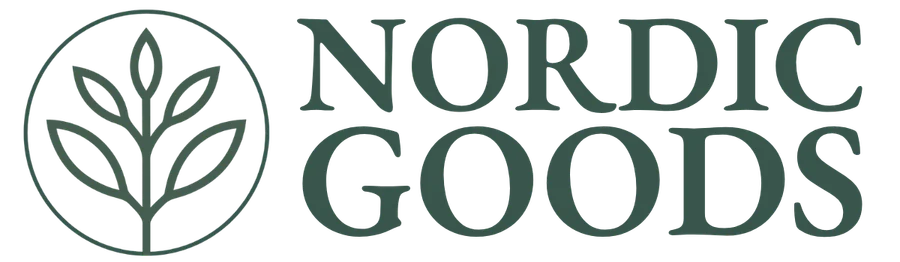 Nordic Goods